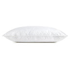 Μαξιλάρι Ανατομικό Cannon Rollofill Dream Maker 51X91 Medium